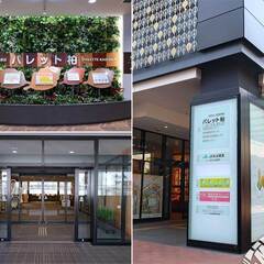 ホワイトデー直前パーテイー柏 - 柏市