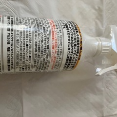 カビ取り除去用品の画像