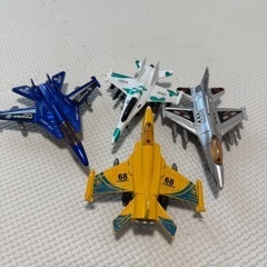 飛行機　おもちゃ　男の子　玩具　