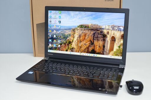 未使用品 TOSHIBA T75 i7 16GB SSD512G Office付 未使用品 TOSHIBA T75 i7 16GB SSD512G Office付 楽天市場】ノート