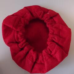 ハーフバースデー　キューピーハーフの画像