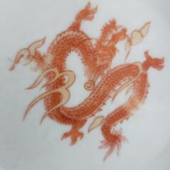ラーメン鉢 2個の画像