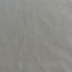 膝掛け　ブランケット　ニトリの画像