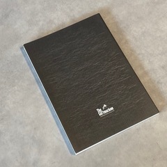 SOFTMACHINE ルックブック の画像