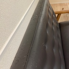 おしゃれソファ　の画像