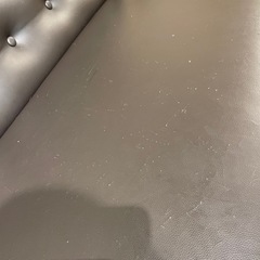 おしゃれソファ　の画像