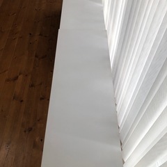 無料！！　AVボード　テレビボードの画像