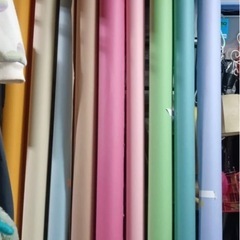 画用紙素材の画像