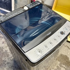 やっぱり【ニコン純正】感動の望遠レンズAF-S NIKKOR 55-200mm