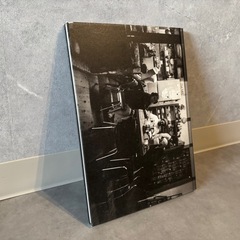 RADIALL ルックブックの画像