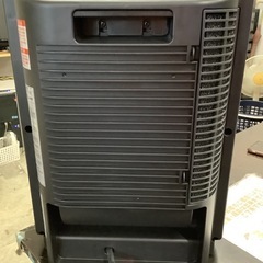SKJ 人感センサーPTCヒーター SKJ-KT100JS  リサイクルショップ宮崎屋　佐土原店25.2.6Fの画像