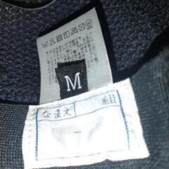 (値下げしました！)陽だまりこども園 帽子の画像