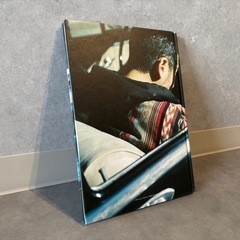 RADIALL ルックブックの画像