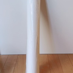 A1サイズロール用紙