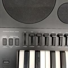 CTK-7200CASIO ハイグレード　キーボード　※2400010479243の画像