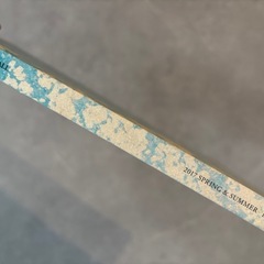 RADIALL ルックブックの画像