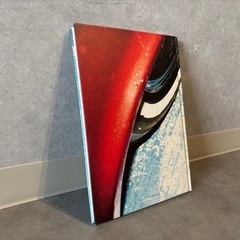 RADIALL ルックブックの画像