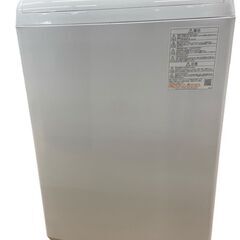 【REGASTOCK川崎店】【動作確認済み】TOSHIBA 東芝...