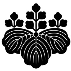 現場の正社員募集！の画像