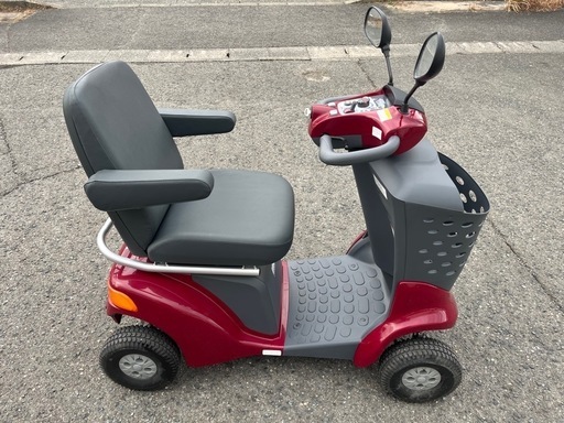 レンタルご契約ありがとうございました。