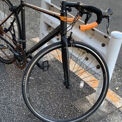 fit=scale-down,w=1200