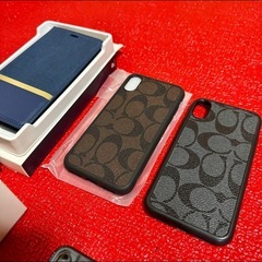 iPhone X シムフリー
の画像