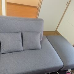 引取希望の画像