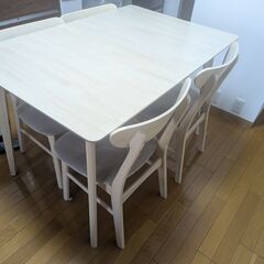 引取希望の画像