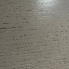 ニトリ　ダイニングセットの画像