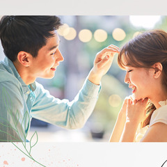 ホワイトデー直前パーテイー柏 - イベント