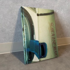 RADIALL ルックブックの画像