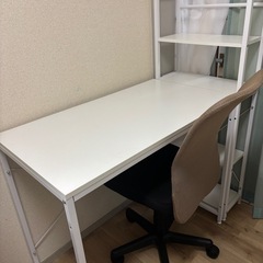 セットまたは単品対応可能です