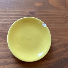 値下げ！500→400  おままごとの画像