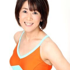 【体験】カラダ整うYOGA（火曜 18:30～19:30）の画像