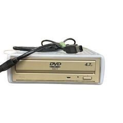 PIXELA DVD-R 外付けDVDドライブ PIX-DVRR...