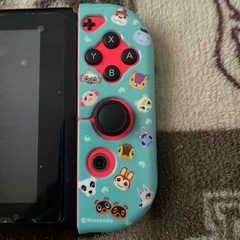 ニンテンドースイッチ本体のみ の画像