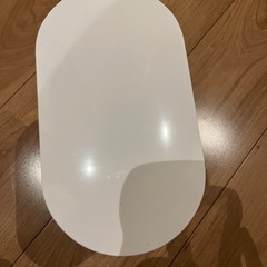 値下げしました☺️ペダル式ゴミ箱の画像