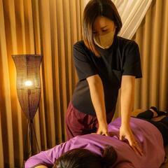 タイムセール！！本日22時まで