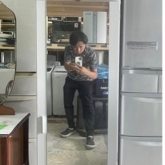 家具 ミラー/鏡