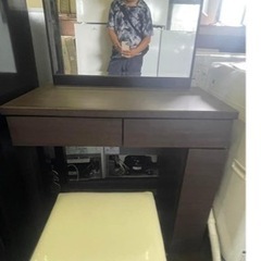 家具 オフィス用家具 机