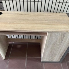 家具 オフィス用家具 机
