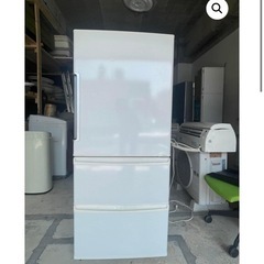 家電 キッチン家電 冷蔵庫