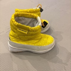 受け渡し者決定致しました