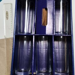 食器、タンブラー、コップなどまとめて