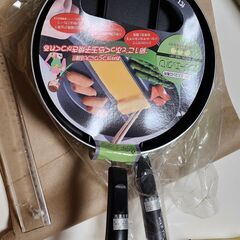 食器、タンブラー、コップなどまとめての画像