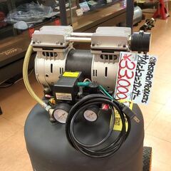 アストロプロダクツ ASTRO PRODUCTS サイレントエア...