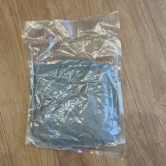 新品未開封 サニーマット グレー 決まりましたの画像