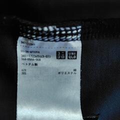 レディースパーカーの画像