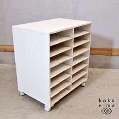 ふとん収納ラック(奥行68cm 1段)通販 | ニトリネット【公式】 家具・インテリア通販