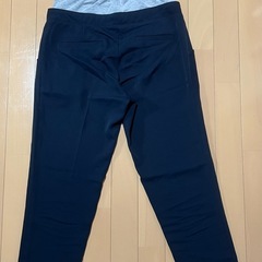 マタニティ ボトム 超美品✨️の画像